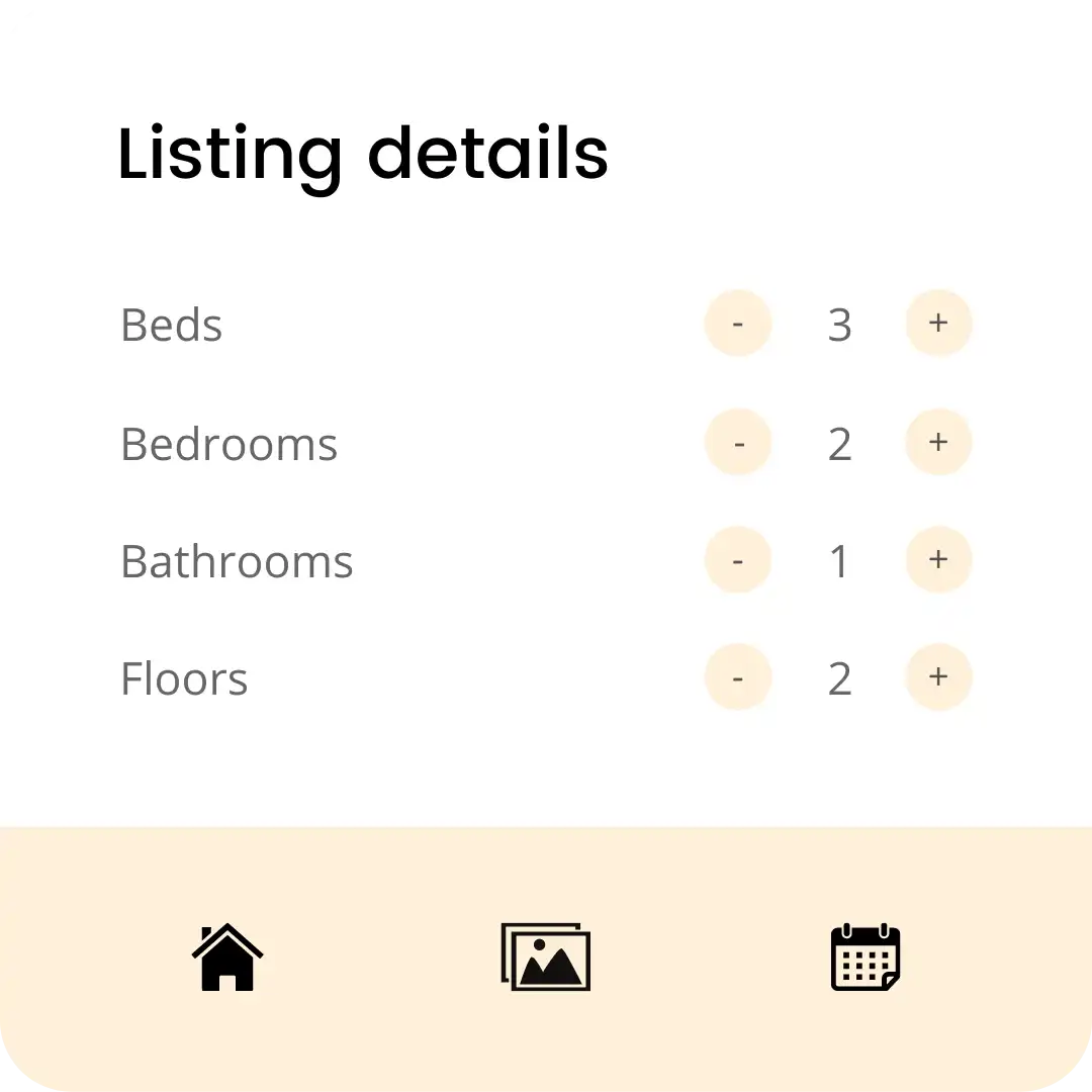 listing-details